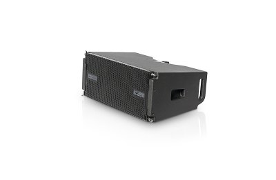 dBTechnologies VIO L208