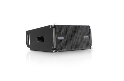 dBTechnologies VIO L208