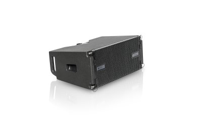 dBTechnologies VIO L208