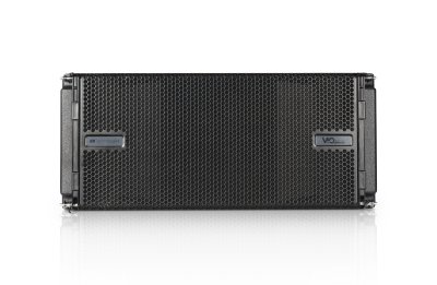 dBTechnologies VIO L210