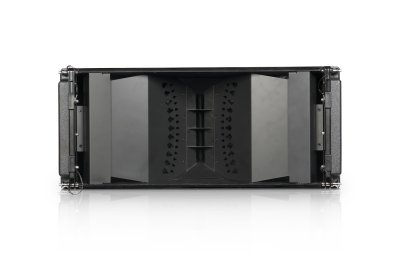 dBTechnologies VIO L210