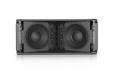 dBTechnologies VIO L210