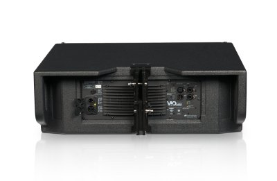 dBTechnologies VIO L210