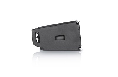 dBTechnologies VIO L210