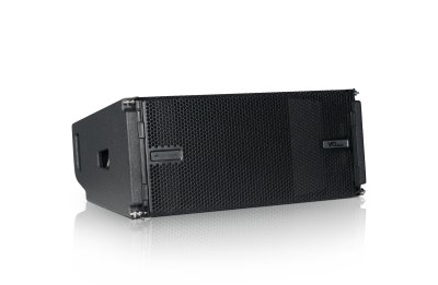 dBTechnologies VIO L210
