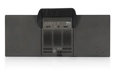 dBTechnologies VIO S318