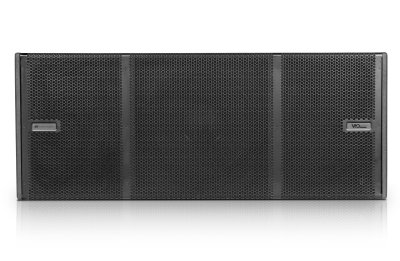 dBTechnologies VIO S318