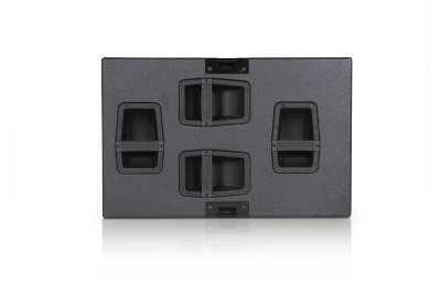 dBTechnologies VIO S318
