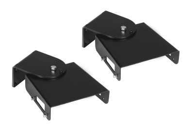 dBTechnologies WB-IG14