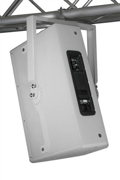 dBTechnologies WB-L8V