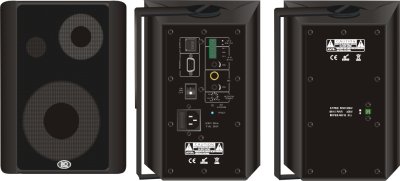ITC T-6707