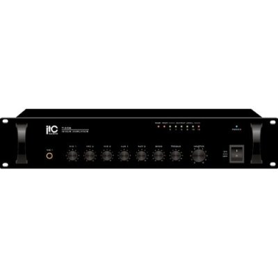 ITC T-120DC