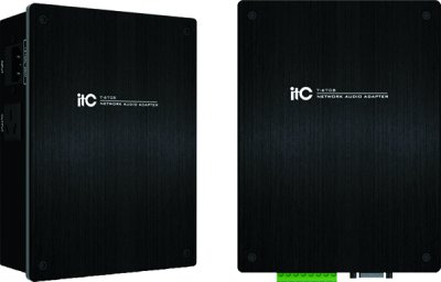 ITC T-6708
