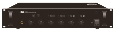 ITC T-7704