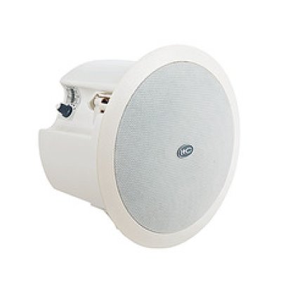 ITC T-208S