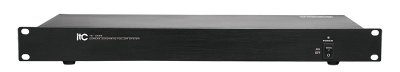 ITC TS-0699