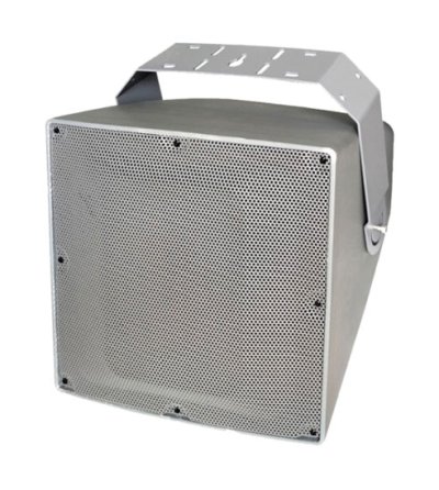 ITC TS-115HT