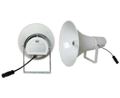 ITC T-S7720