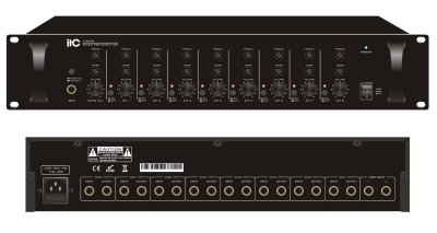 ITC T-6240B