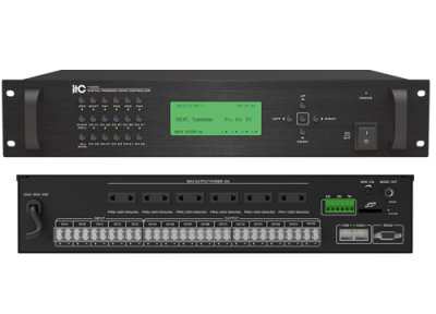 ITC T-6212 (A)