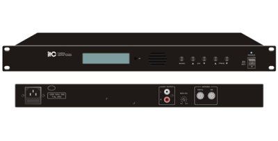 ITC T-6222