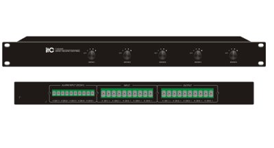 ITC T-6241