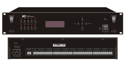 ITC T-6242