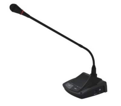 ITC TS-0602AL