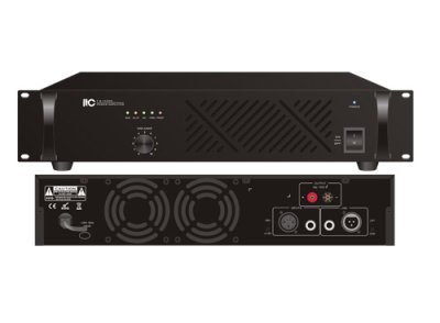 ITC T-61500D