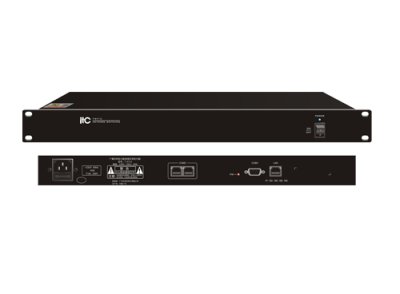 ITC T-6713
