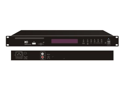 ITC T-6221