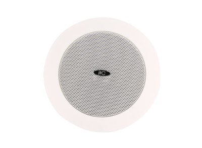 ITC T-106U