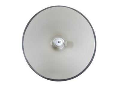 ITC T-720CD