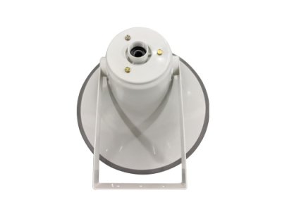ITC T-720CD