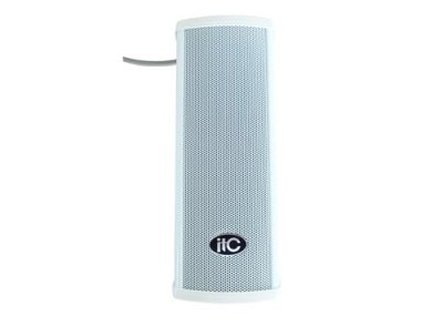 ITC T-701A