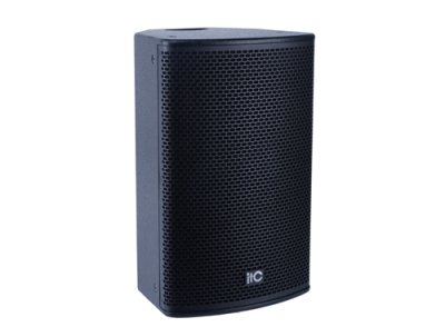 ITC TS-608