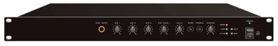 ITC T-B60DV