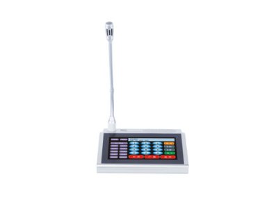 ITC T-7702A