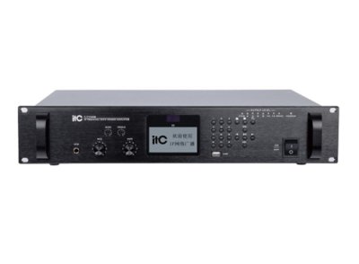 ITC T-77240B