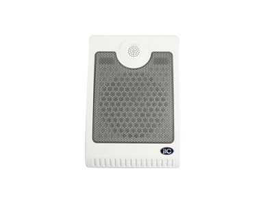 ITC T-601