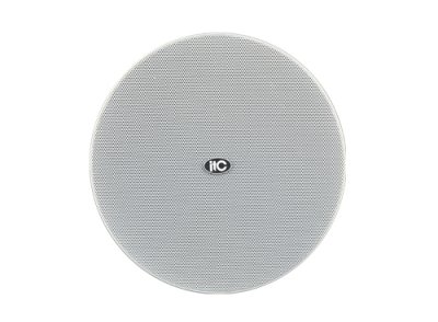 ITC T-205T