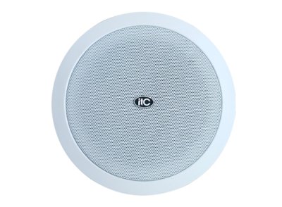 ITC T-205P