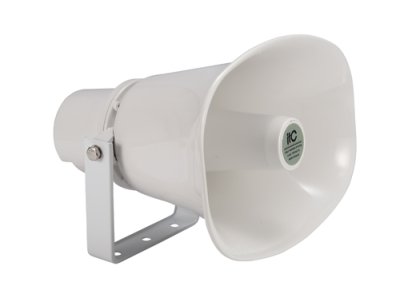 ITC T-720A