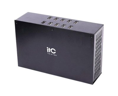 ITC TS-W180