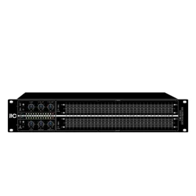 ITC TS-231