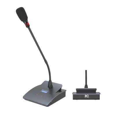 ITC TS-W102A