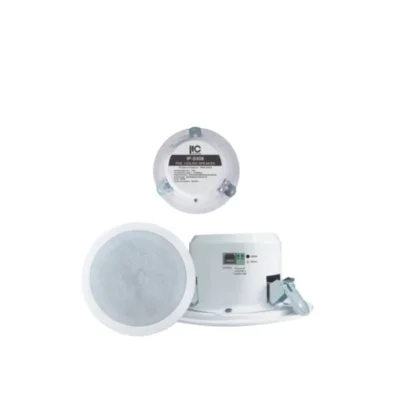 ITC IP-S508