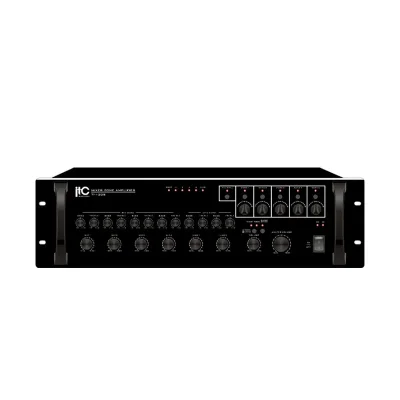 ITC TI-120S