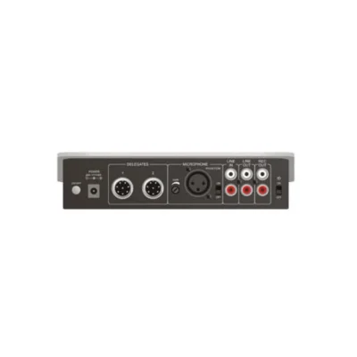 ITC TS-0605M