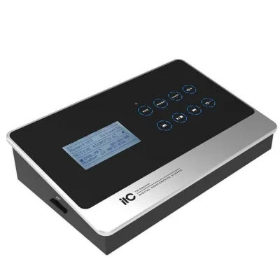 ITC TS-0605M